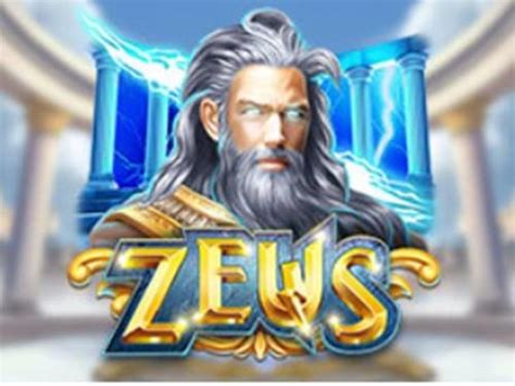 Call Of Zeus Slot Gratis
