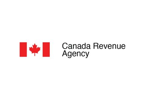 Canada Revenue Agency Rendimentos Do Jogo