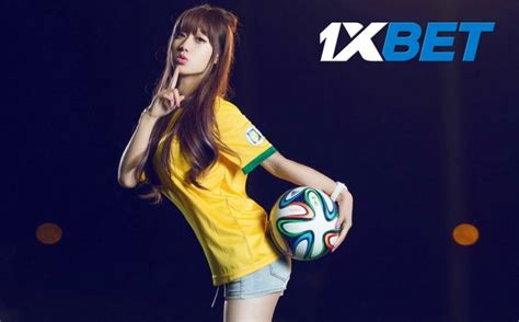 Candy Girl 1xbet
