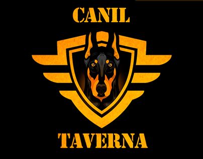 Canil Casino Nsw