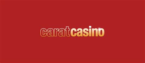 Carat Plus Casino Aplicacao