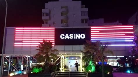 Carat Plus Casino Uruguay