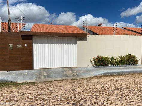 Casas Para Alugar Em Blackjack Mo