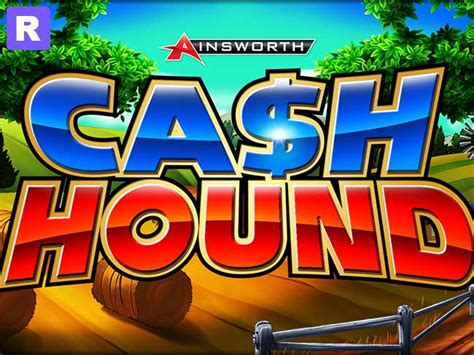 Cash Hound Bwin