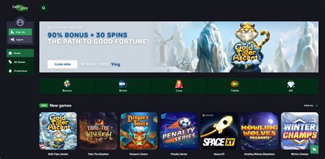 Cashspins Casino Panama