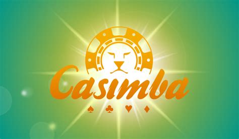 Casimba Casino Uruguay