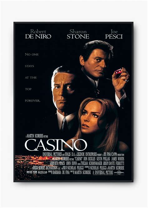 Casino 1995 Myegy