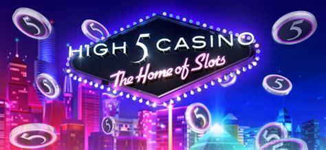 Casino 5 Gratis