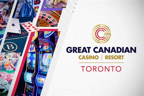 Casino Acoes Canada