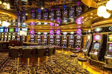 Casino Acoes Em Hong Kong