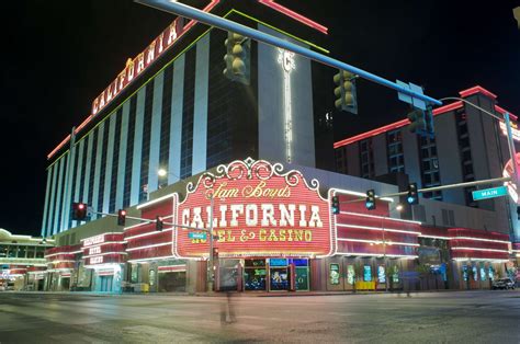 Casino Alameda Ca
