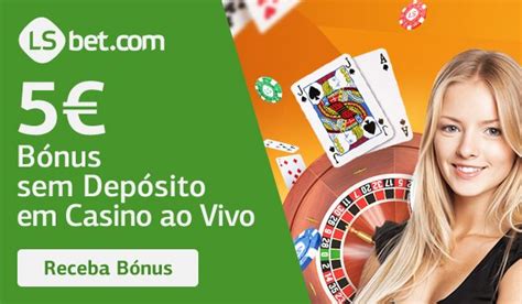 Casino Ao Vivo Download Gratis