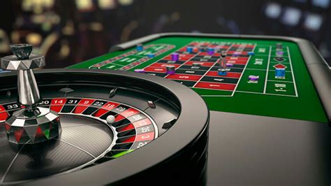 Casino Ao Vivo Malasia Livre De Myr