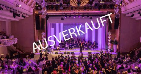 Casino Baden Silvester 2024