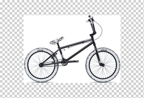 Casino Bicicleta De Bmx