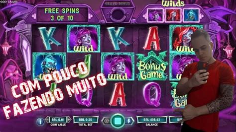 Casino Centavo Dicas De Slot