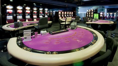 Casino Chaves De Poker Reuniao