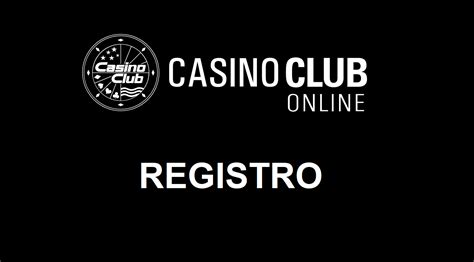 Casino Club Argentina