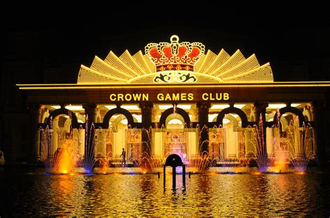 Casino Danang Tuyen Esterco