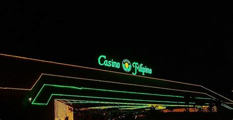 Casino De Bacolod