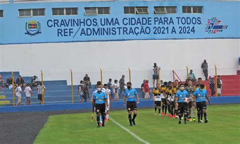 Casino De Futebol Junior