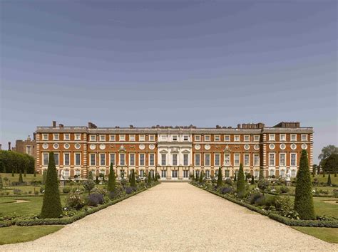 Casino De Hampton Court