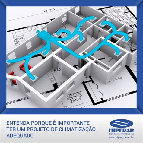 Casino De Projeto De Climatizacao