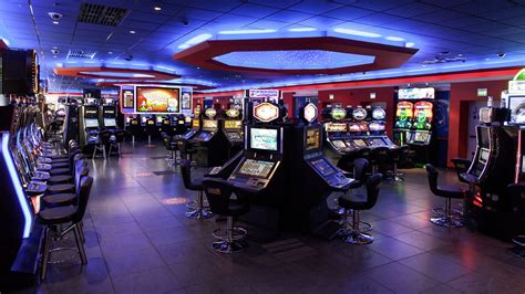 Casino De Veneza Malta Ao Vivo