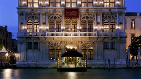 Casino Di Venezia