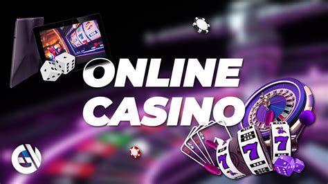 Casino Dicas E Truques