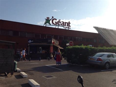 Casino Drive Frejus