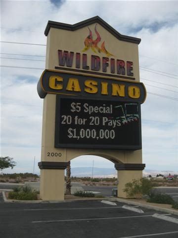 Casino Em Hwy 41