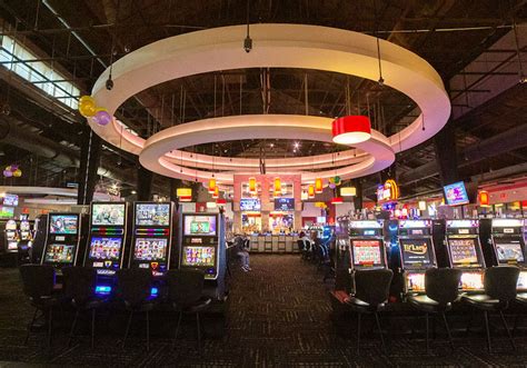 Casino Em Natchez Mississippi