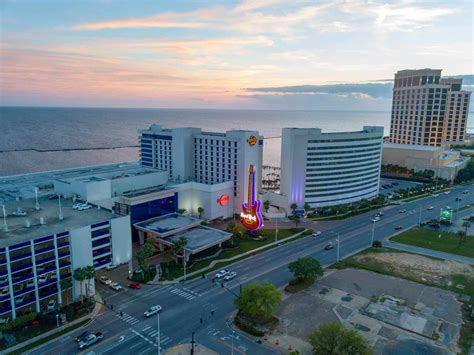 Casino Em South Haven Ms