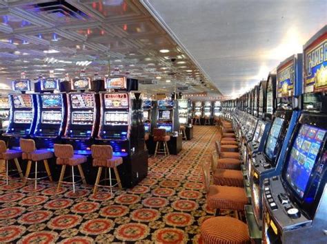 Casino Escapadelas Em Fort Myers Fl