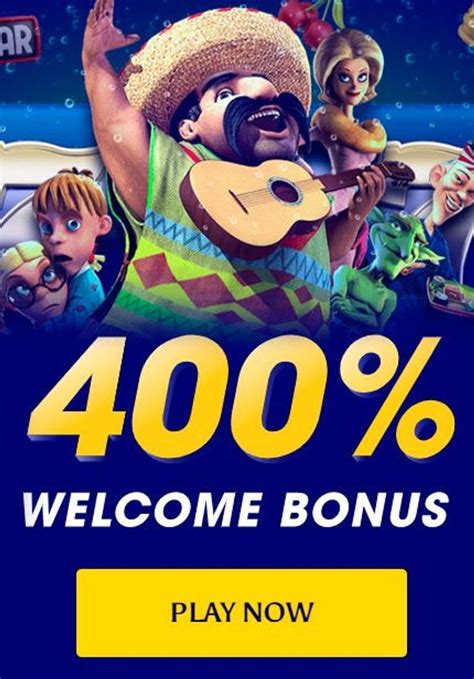 Casino Fiz Nenhum Bonus Do Deposito