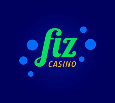 Casino Fiz Novo