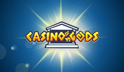 Casino Gods Apk