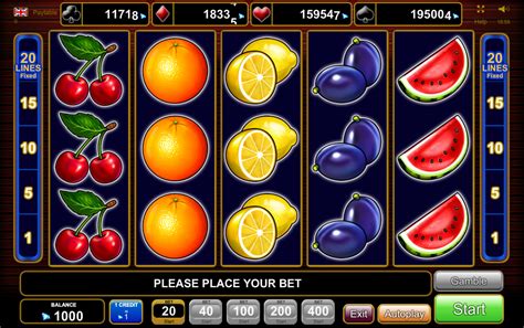 Casino Gry Online Za Darmo