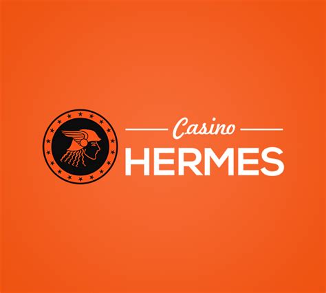 Casino Hermes Bolivia