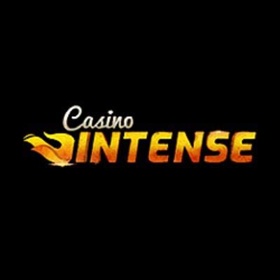 Casino Intense Panama