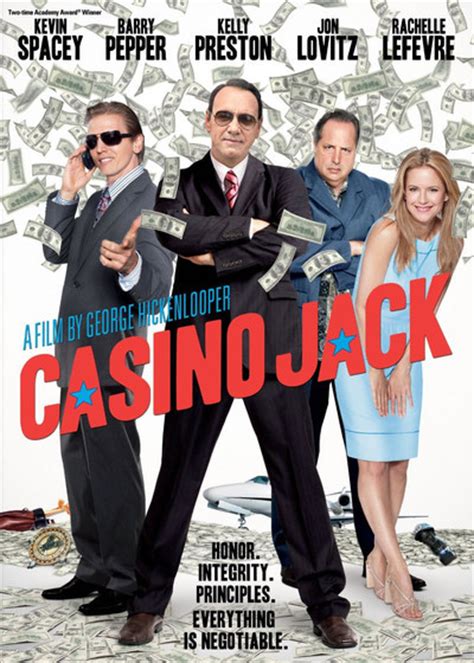 Casino Jack Cpasbien
