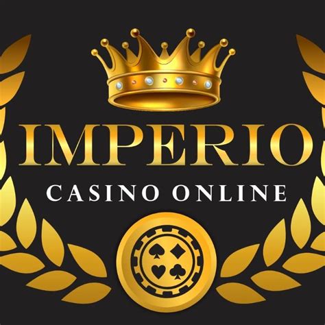 Casino Jack Imperio Revisao