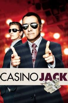 Casino Jack Legendas Yify