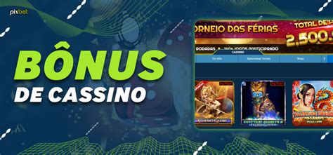 Casino Klas Ao Vivo