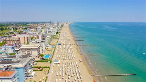 Casino Lido Di Jesolo