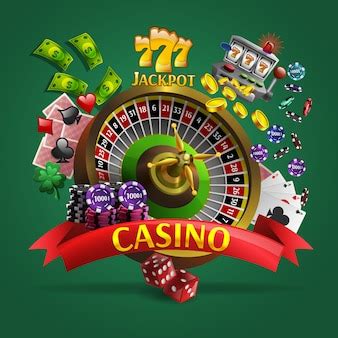 Casino Livre Nenhum Deposito Bonus De Inscricao