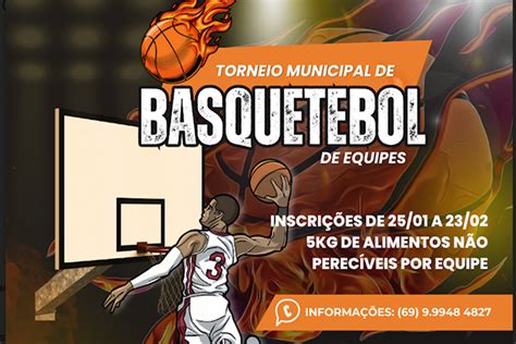 Casino Loucura Torneio De Basquetebol 2024