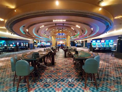 Casino Loutraki Casino Loutraki Casino Loutraki