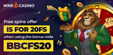 Casino Luas Codigos De Bonus